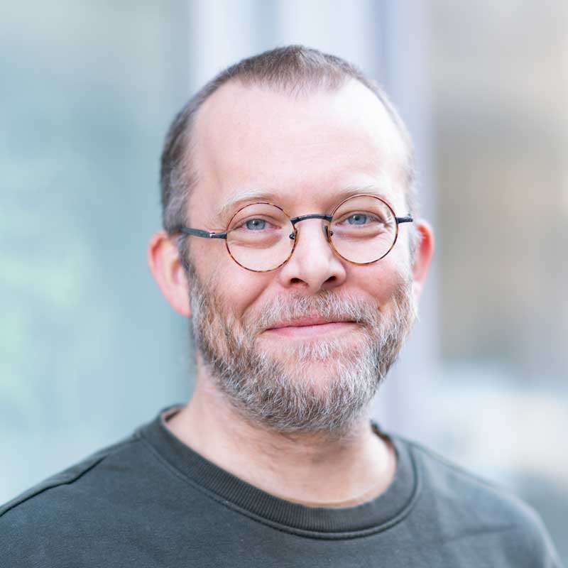 Stefan
